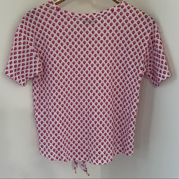 Vineyard Vines Tee Shirt - Picture 3 of 6